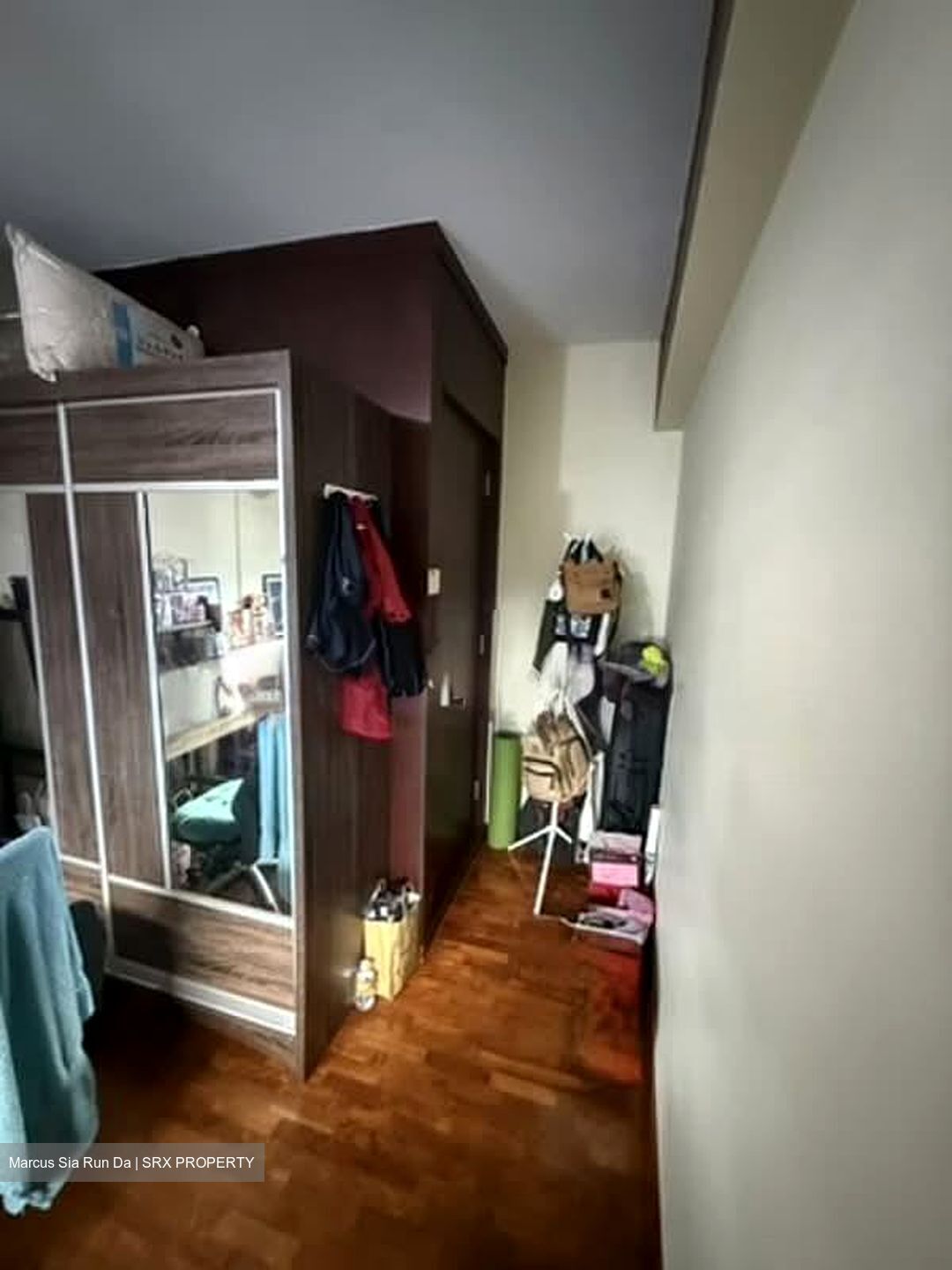 Blk 135 Edgedale Plains (Punggol), HDB 5 Rooms #584968211